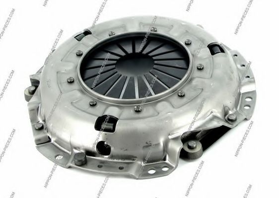 Нажимной диск сцепления NPS T210A99