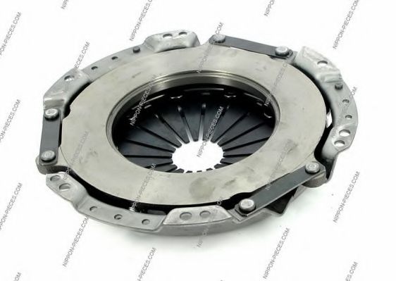 Нажимной диск сцепления NPS 7002296