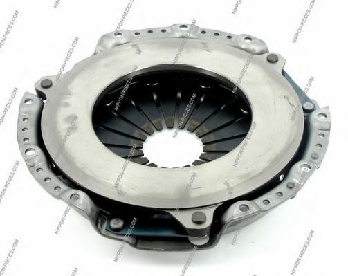 Нажимной диск сцепления NPS 7002217