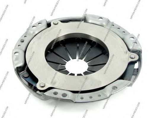 Нажимной диск сцепления NPS 7002201