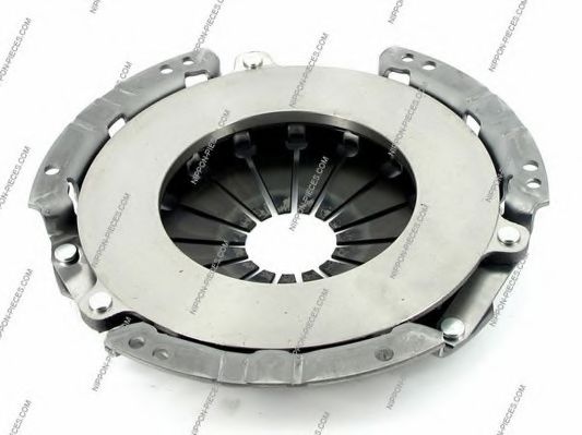 Нажимной диск сцепления NPS TYC609U