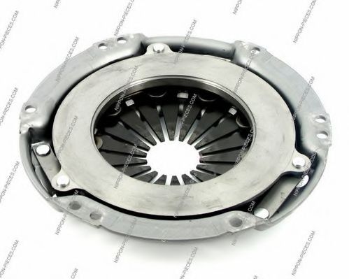 Нажимной диск сцепления NPS 3121010071