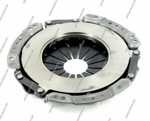 Нажимной диск сцепления NPS CTX130