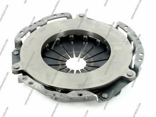 Нажимной диск сцепления NPS 802426