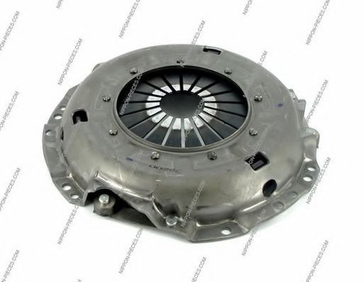 Нажимной диск сцепления NPS T210A10