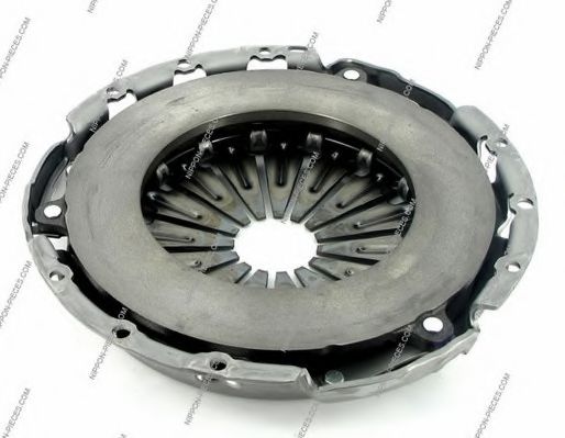 Нажимной диск сцепления NPS 7002281