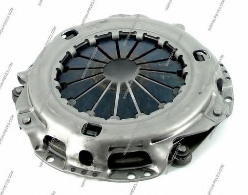 Нажимной диск сцепления NPS T210A128