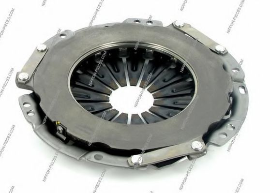 Нажимной диск сцепления NPS 7002203