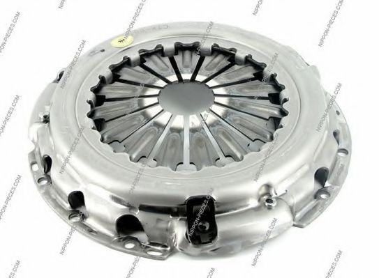 Нажимной диск сцепления NPS T210A09