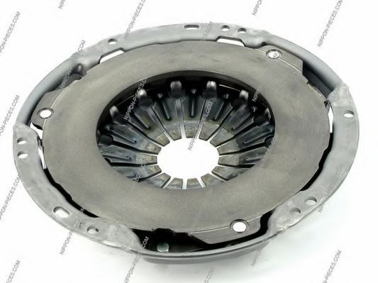 Нажимной диск сцепления NPS CTX123