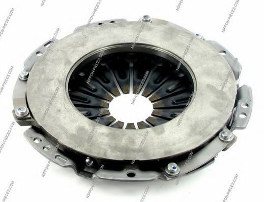 Нажимной диск сцепления NPS 3121012240