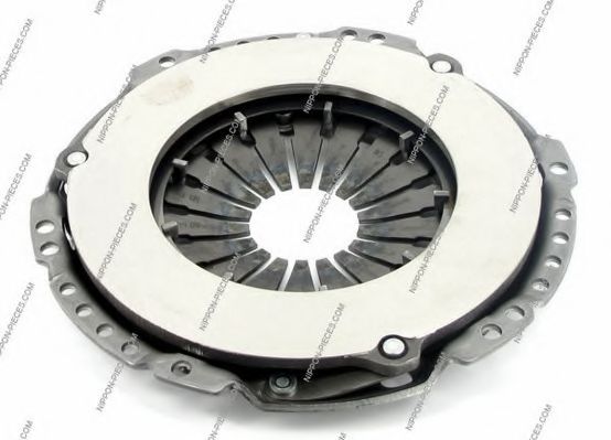 Нажимной диск сцепления NPS TYC718