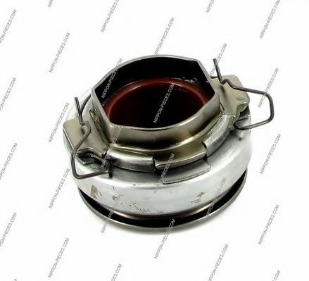 Выжимной подшипник NPS CF291