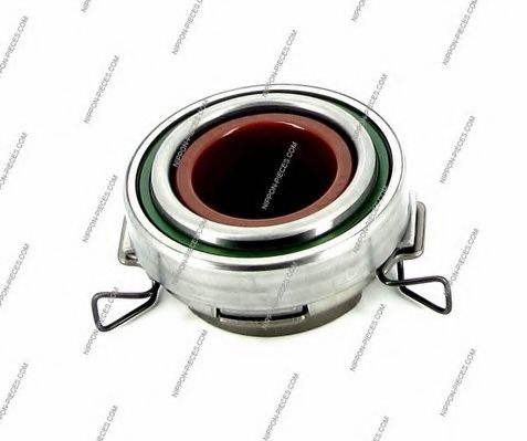 Выжимной подшипник NPS CF241