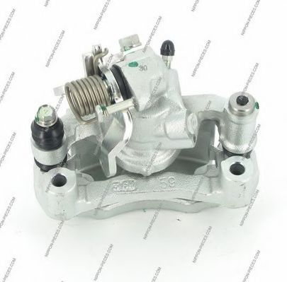 Тормозной суппорт NPS T322A50