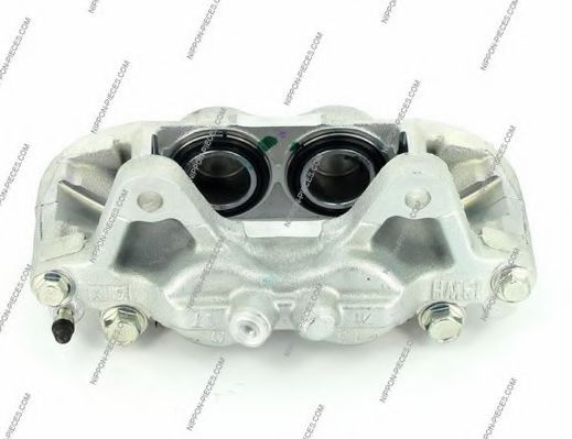 Тормозной суппорт NPS 4775060261