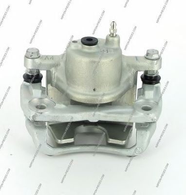 Тормозной суппорт NPS J3222021