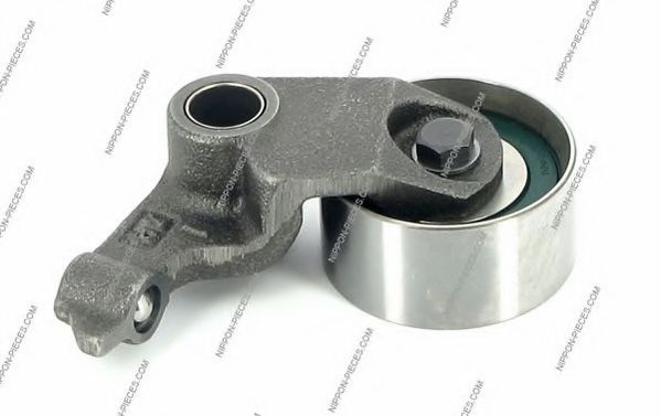 Устройство для натяжения ремня, ремень ГРМ NPS BE245