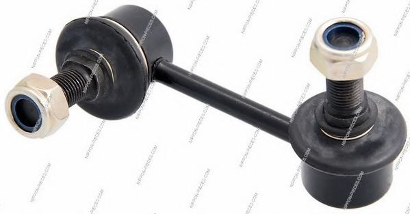 Тяга / стойка, стабилизатор NPS T405A47
