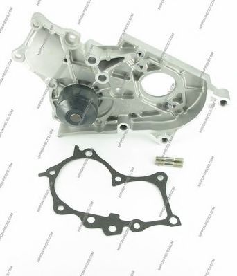 Водяной насос NPS PQ258