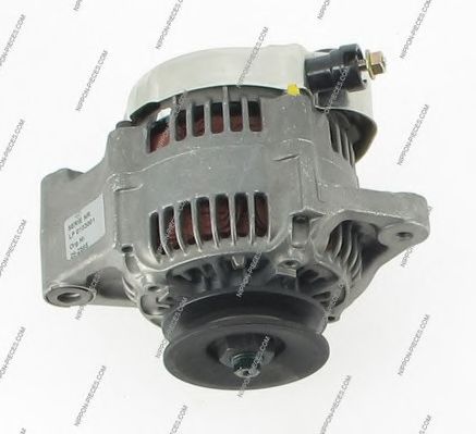 Генератор NPS 282565