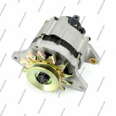 Генератор NPS O511L01