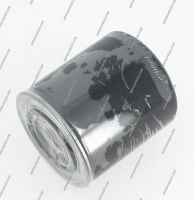 Масляный фильтр NPS I131U04