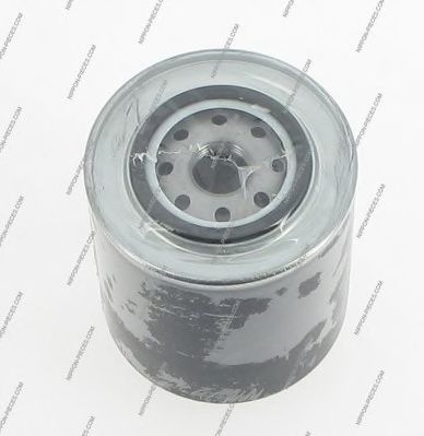 Масляный фильтр NPS ADZ92101