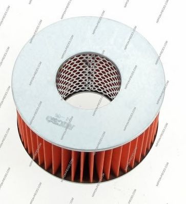 Воздушный фильтр NPS FA246S