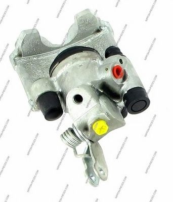 Тормозной суппорт NPS I322U06