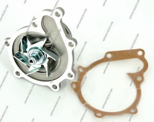 Водяной насос NPS J1519026