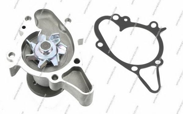 Водяной насос NPS FWP2179