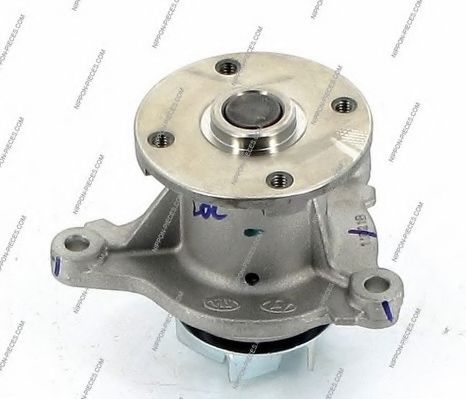 Водяной насос NPS P7401