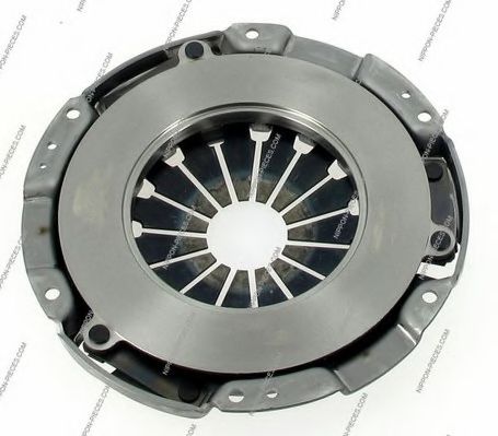 Нажимной диск сцепления NPS 7004424