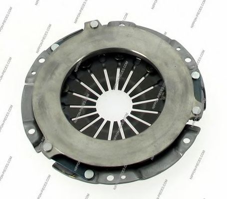 Нажимной диск сцепления NPS ADH23212N
