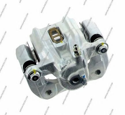 Тормозной суппорт NPS 342098