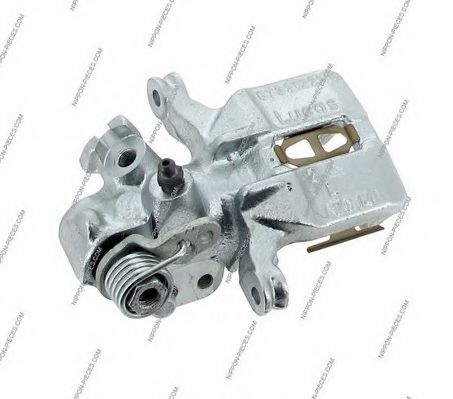 Тормозной суппорт NPS 43019SK7000
