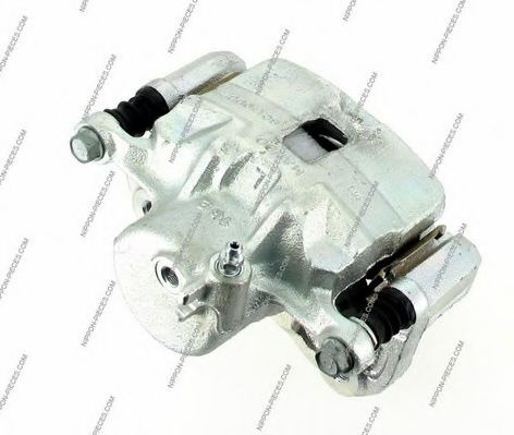 Тормозной суппорт NPS H321I10