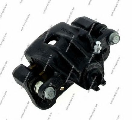 Тормозной суппорт NPS 344478