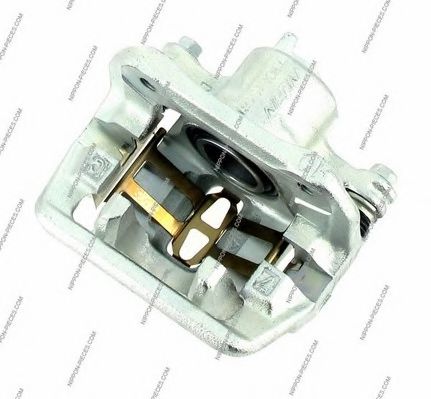 Тормозной суппорт NPS 342099