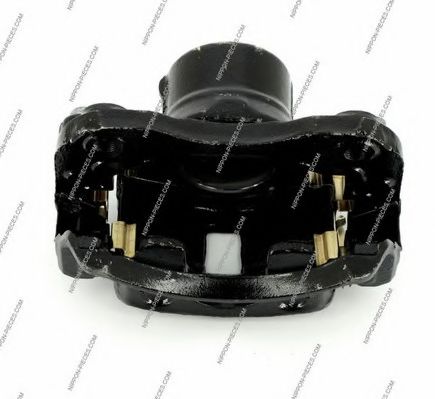 Тормозной суппорт NPS 721782