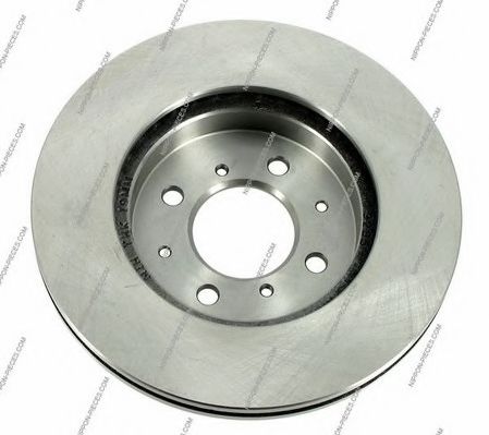 Тормозной диск NPS ADH243114