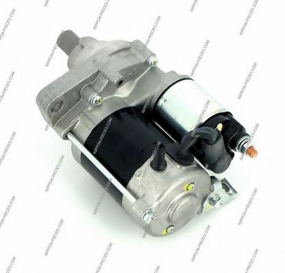 Стартер NPS 251239
