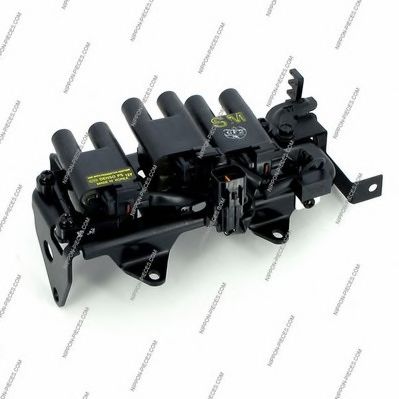 Катушка зажигания NPS H536I12