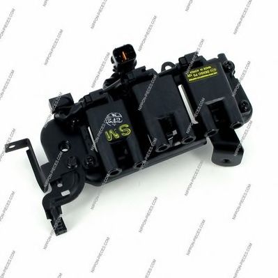 Катушка зажигания NPS 2730137120