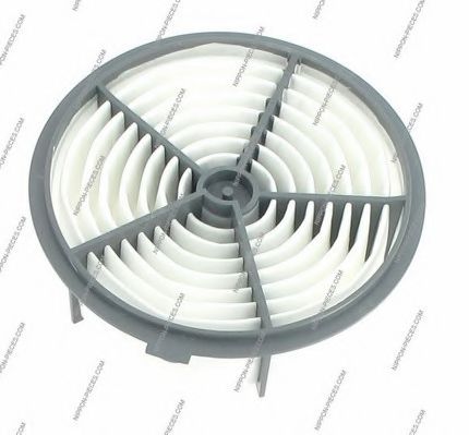 Воздушный фильтр NPS IA3367