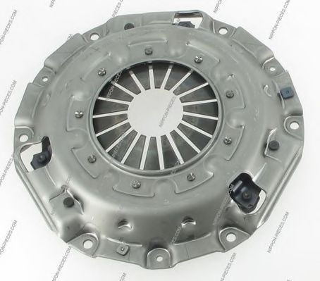 Нажимной диск сцепления NPS I210U12