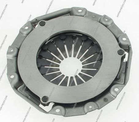 Нажимной диск сцепления NPS SF908