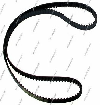 Ремень ГРМ NPS DDK12