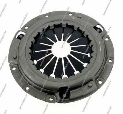 Нажимной диск сцепления NPS K210A10